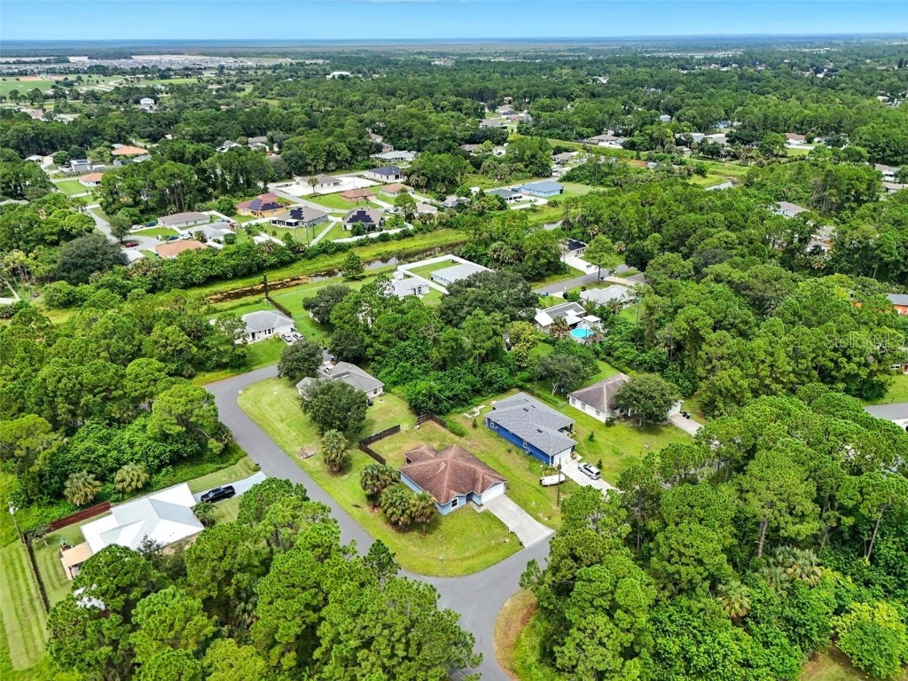 202 Gordon Road NW Palm Bay FL 32907 G5101440 image10