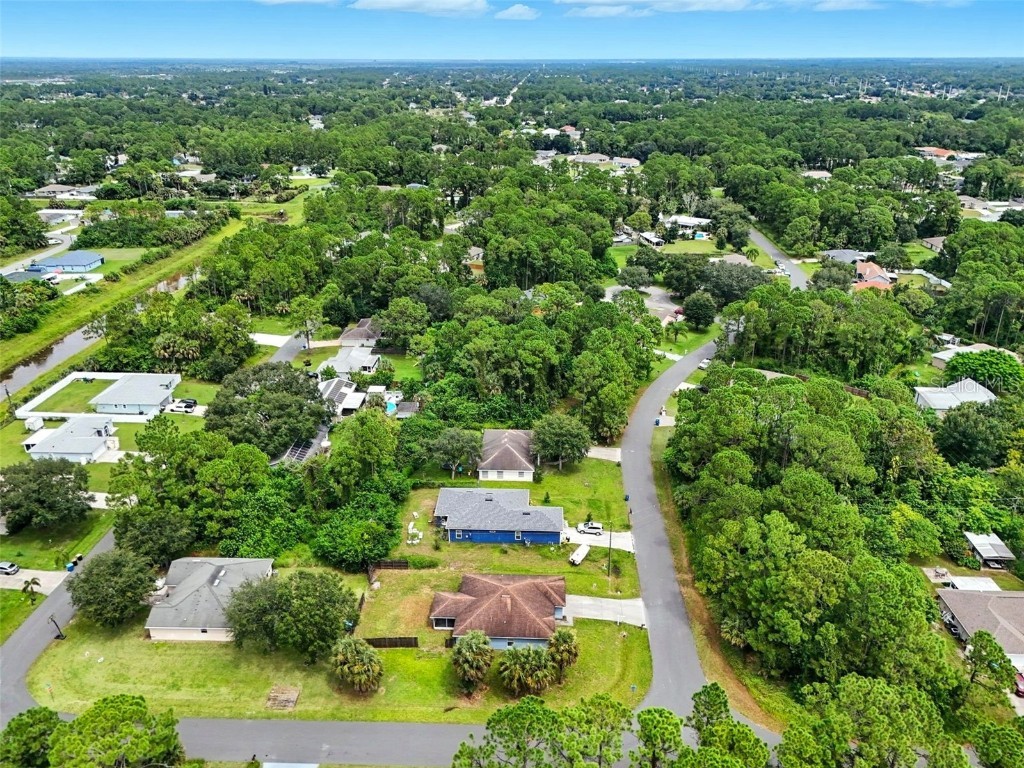 202 Gordon Road NW Palm Bay FL 32907 G5101440 image11