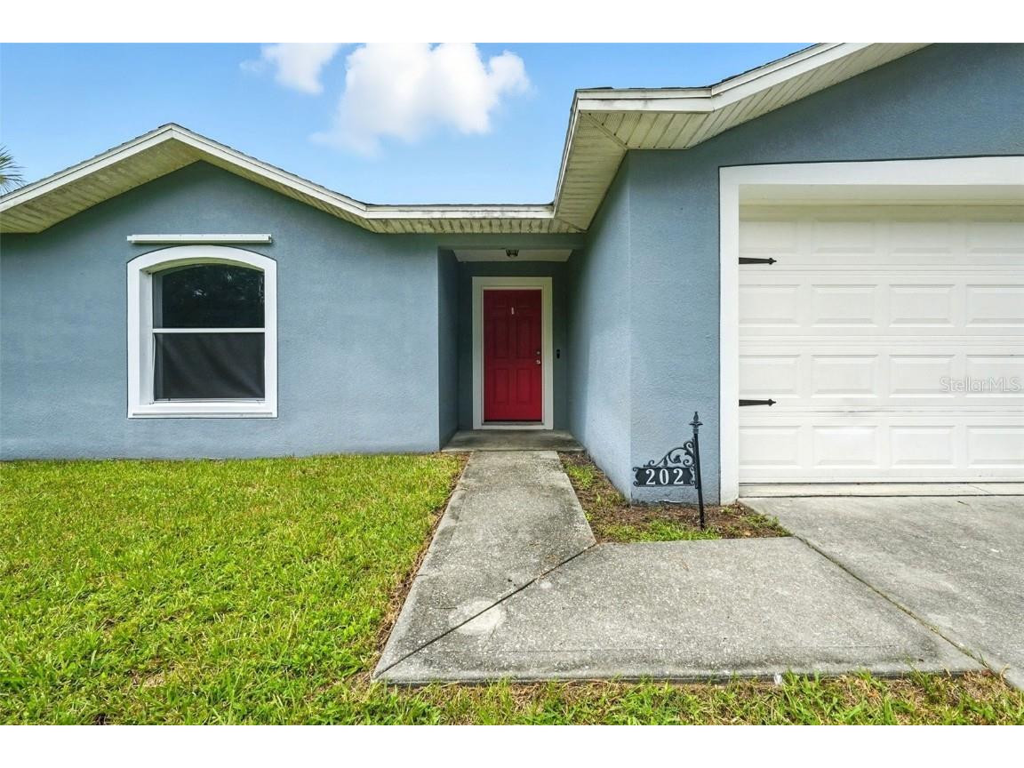 202 Gordon Road NW Palm Bay FL 32907 G5101440 image12