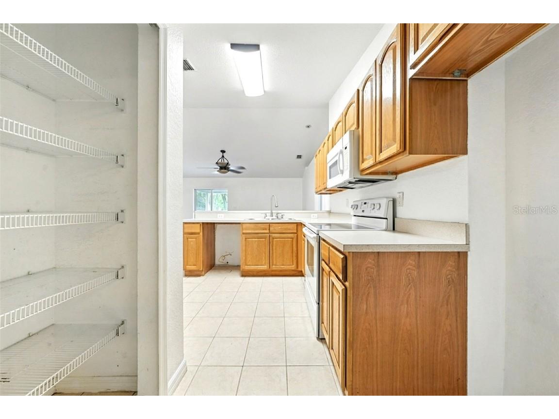 202 Gordon Road NW Palm Bay FL 32907 G5101440 image13