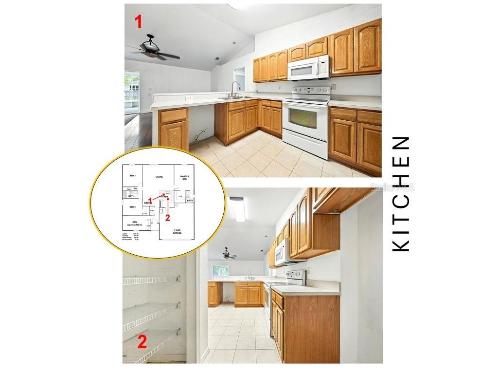 202 Gordon Road NW Palm Bay FL 32907 G5101440 image14