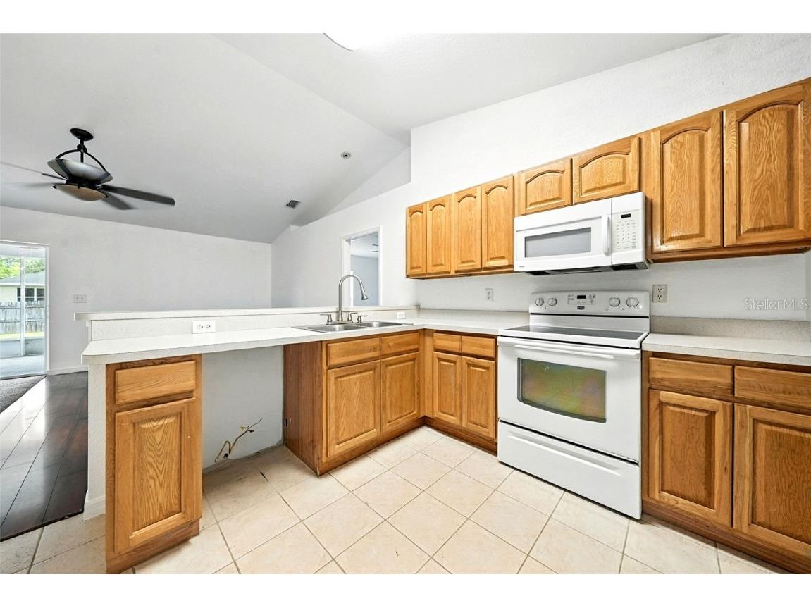 202 Gordon Road NW Palm Bay FL 32907 G5101440 image15