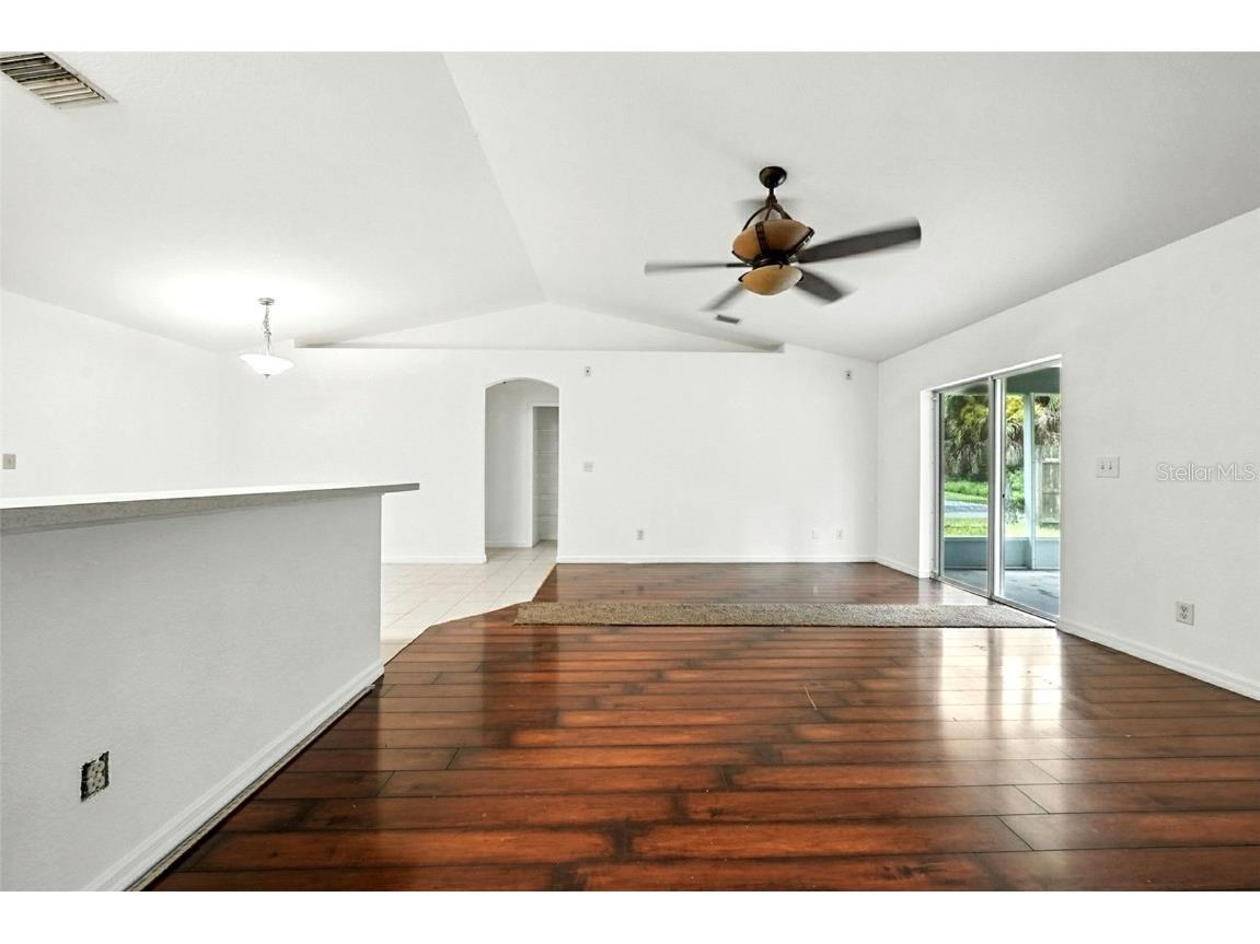 202 Gordon Road NW Palm Bay FL 32907 G5101440 image16