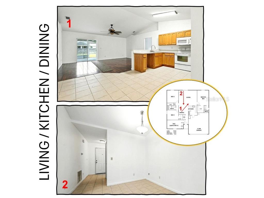 202 Gordon Road NW Palm Bay FL 32907 G5101440 image17