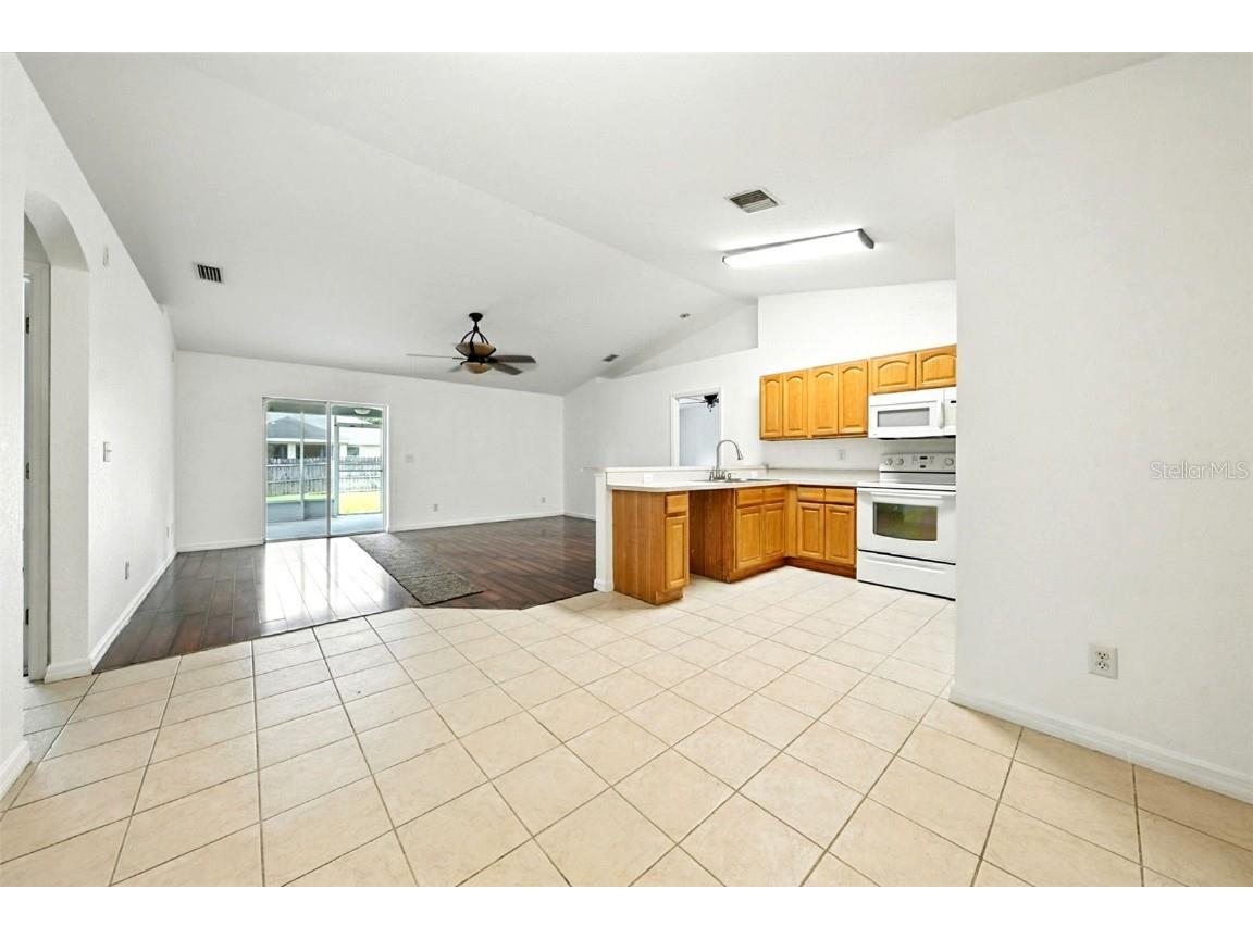 202 Gordon Road NW Palm Bay FL 32907 G5101440 image18