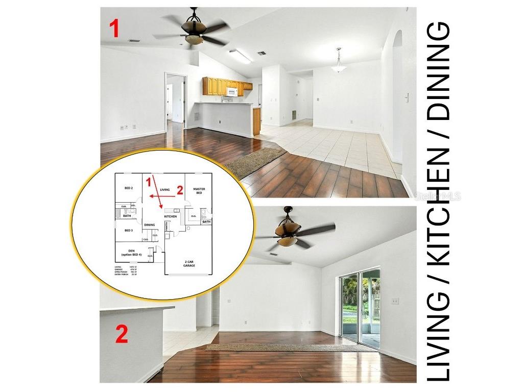 202 Gordon Road NW Palm Bay FL 32907 G5101440 image19