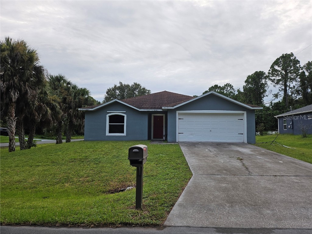 202 Gordon Road NW Palm Bay FL 32907 G5101440 image2