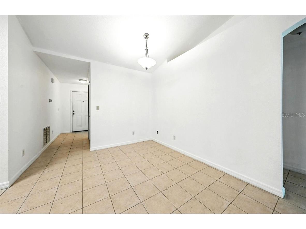 202 Gordon Road NW Palm Bay FL 32907 G5101440 image20