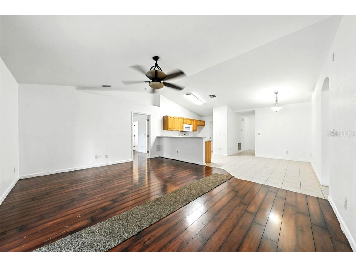 202 Gordon Road NW Palm Bay FL 32907 G5101440 image21