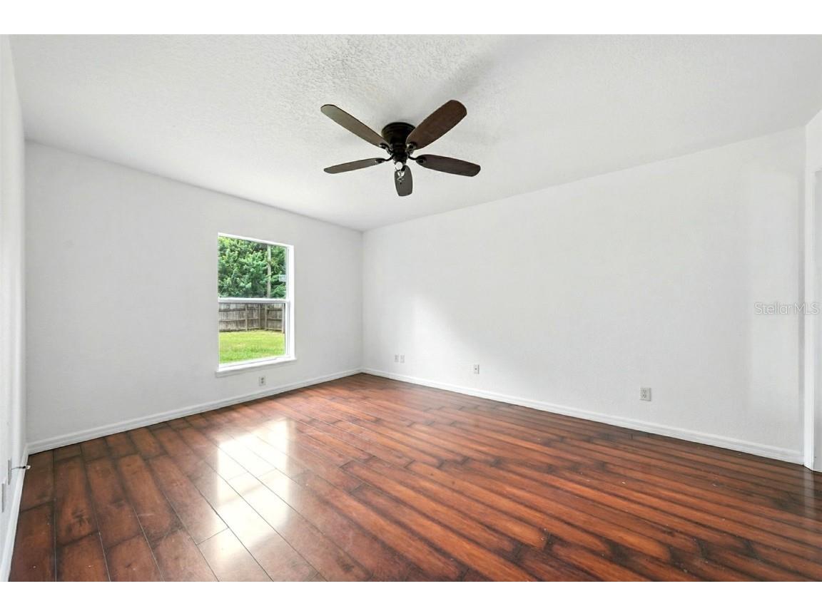 202 Gordon Road NW Palm Bay FL 32907 G5101440 image22