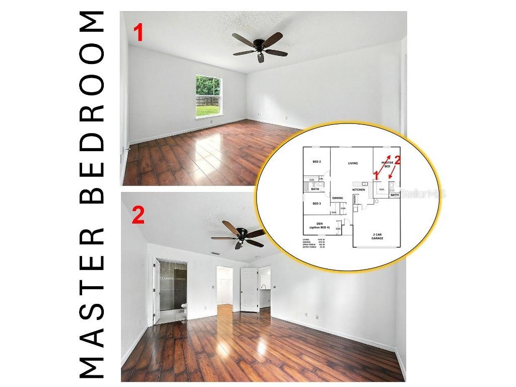 202 Gordon Road NW Palm Bay FL 32907 G5101440 image23