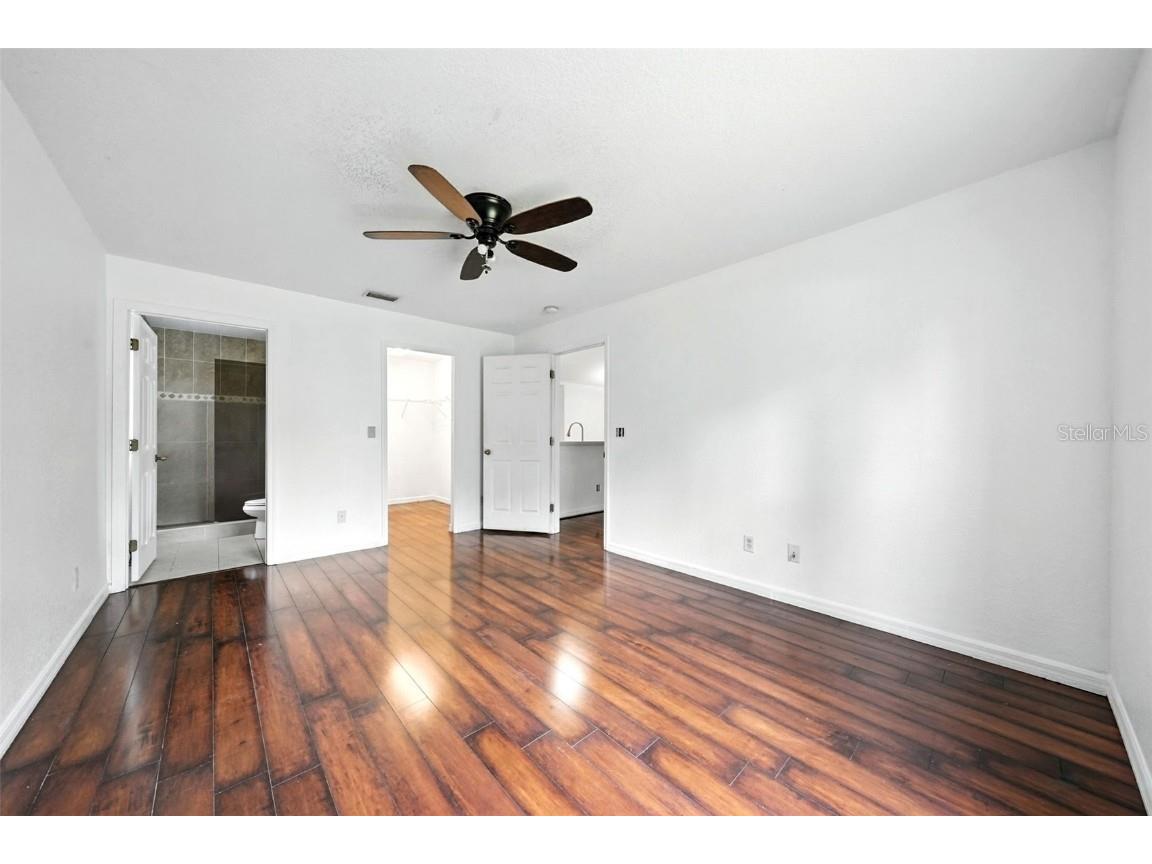 202 Gordon Road NW Palm Bay FL 32907 G5101440 image24