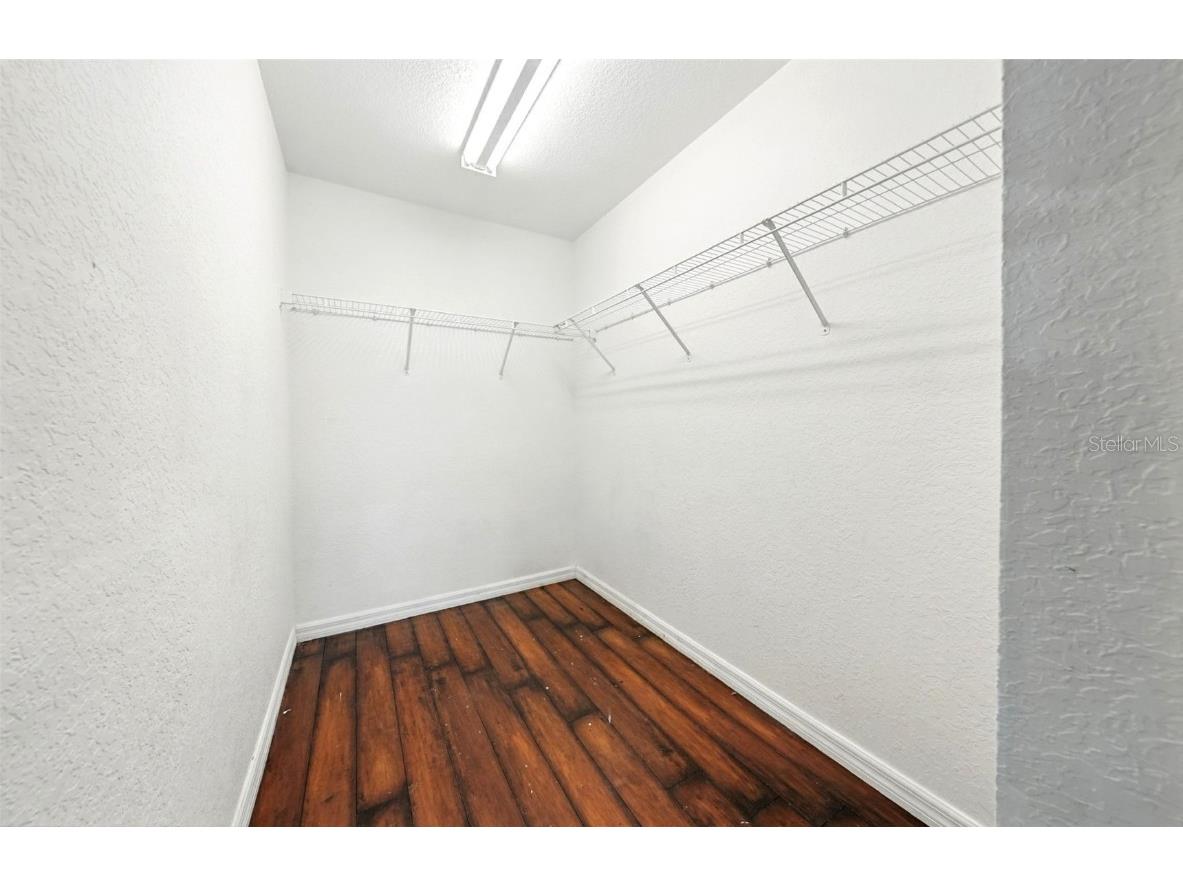 202 Gordon Road NW Palm Bay FL 32907 G5101440 image25