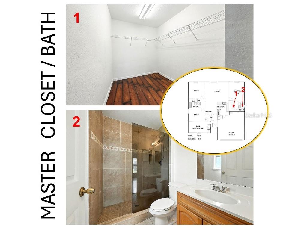 202 Gordon Road NW Palm Bay FL 32907 G5101440 image26