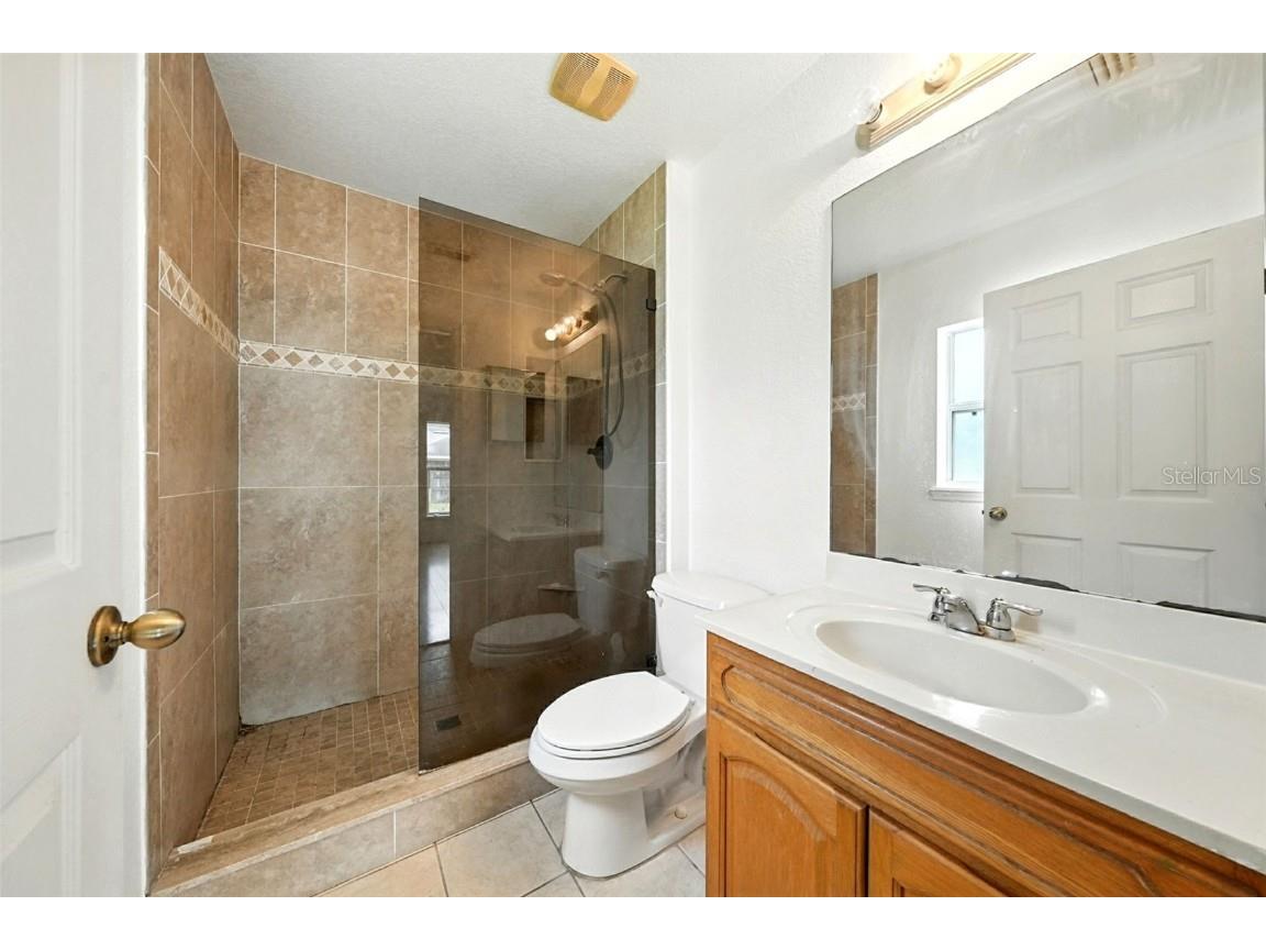 202 Gordon Road NW Palm Bay FL 32907 G5101440 image27