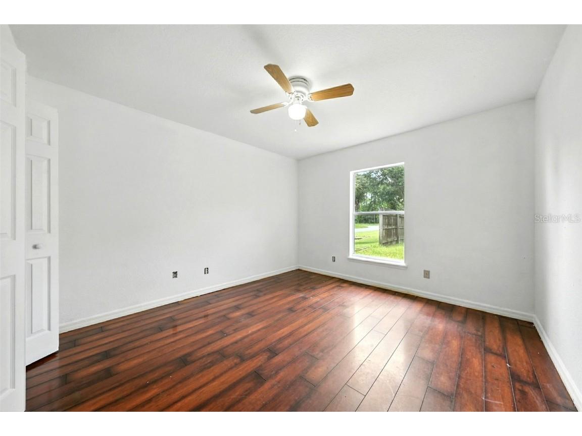 202 Gordon Road NW Palm Bay FL 32907 G5101440 image28