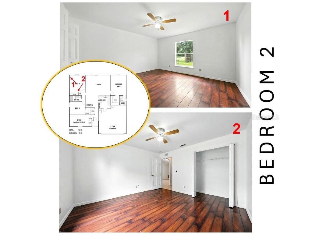 202 Gordon Road NW Palm Bay FL 32907 G5101440 image29