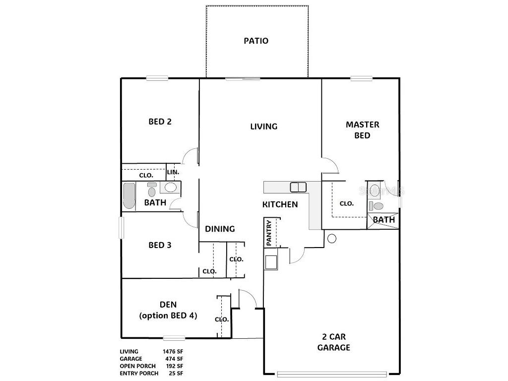 202 Gordon Road NW Palm Bay FL 32907 G5101440 image3