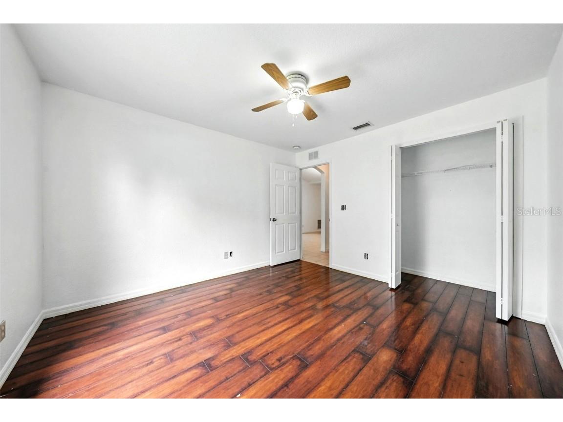 202 Gordon Road NW Palm Bay FL 32907 G5101440 image30