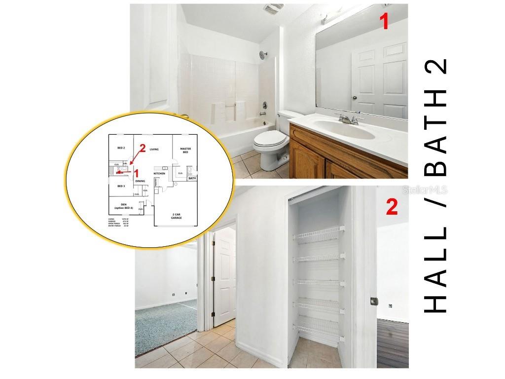 202 Gordon Road NW Palm Bay FL 32907 G5101440 image32