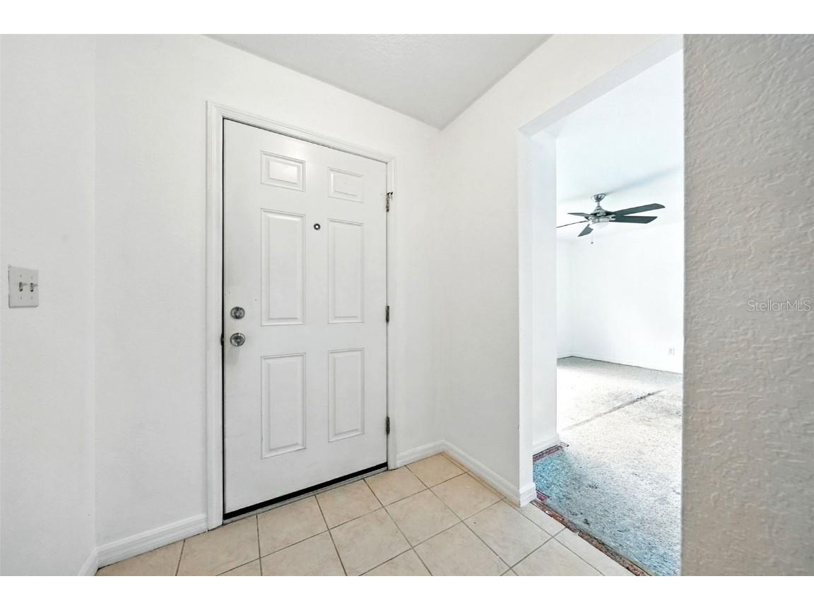 202 Gordon Road NW Palm Bay FL 32907 G5101440 image33