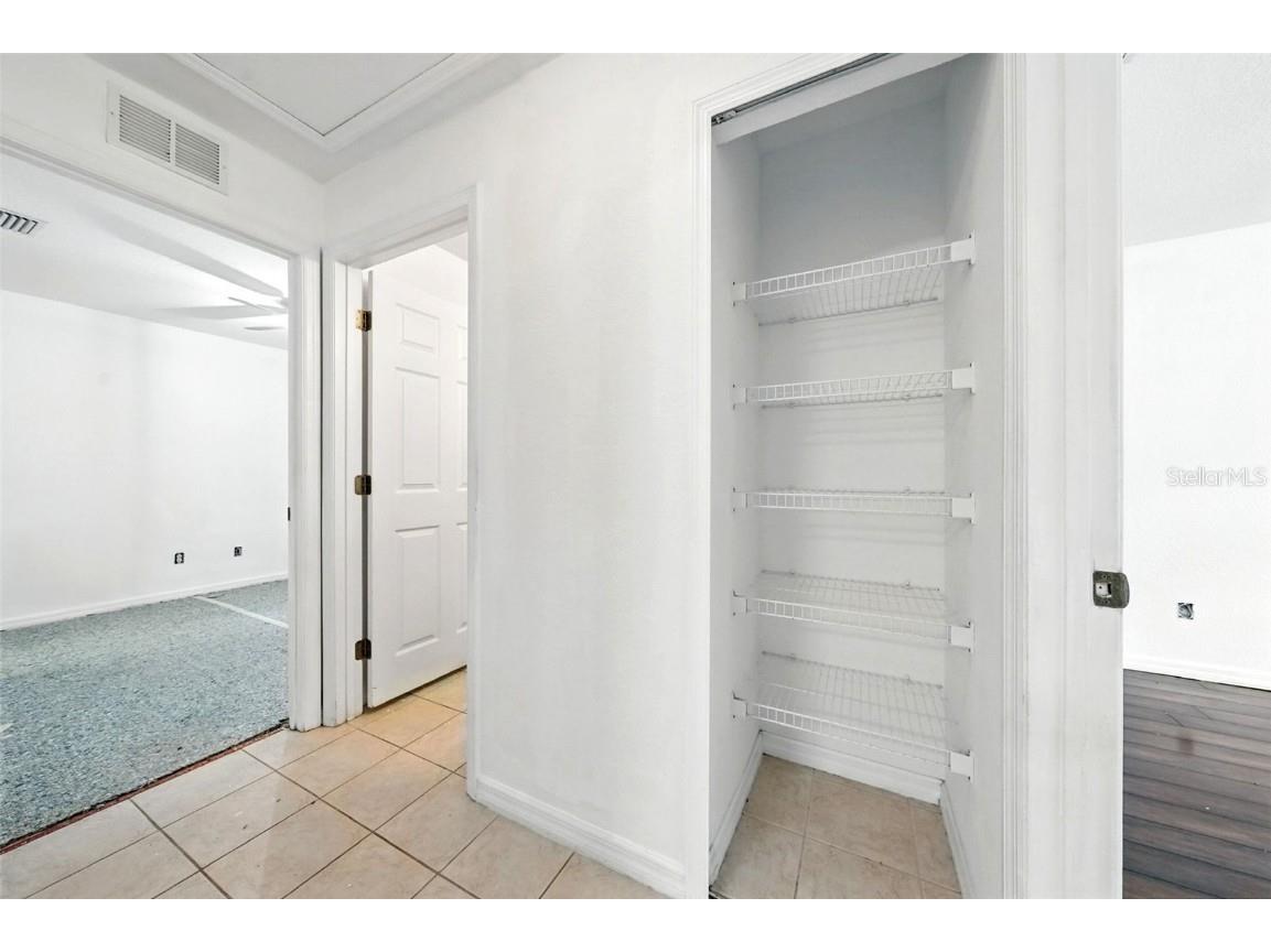 202 Gordon Road NW Palm Bay FL 32907 G5101440 image34