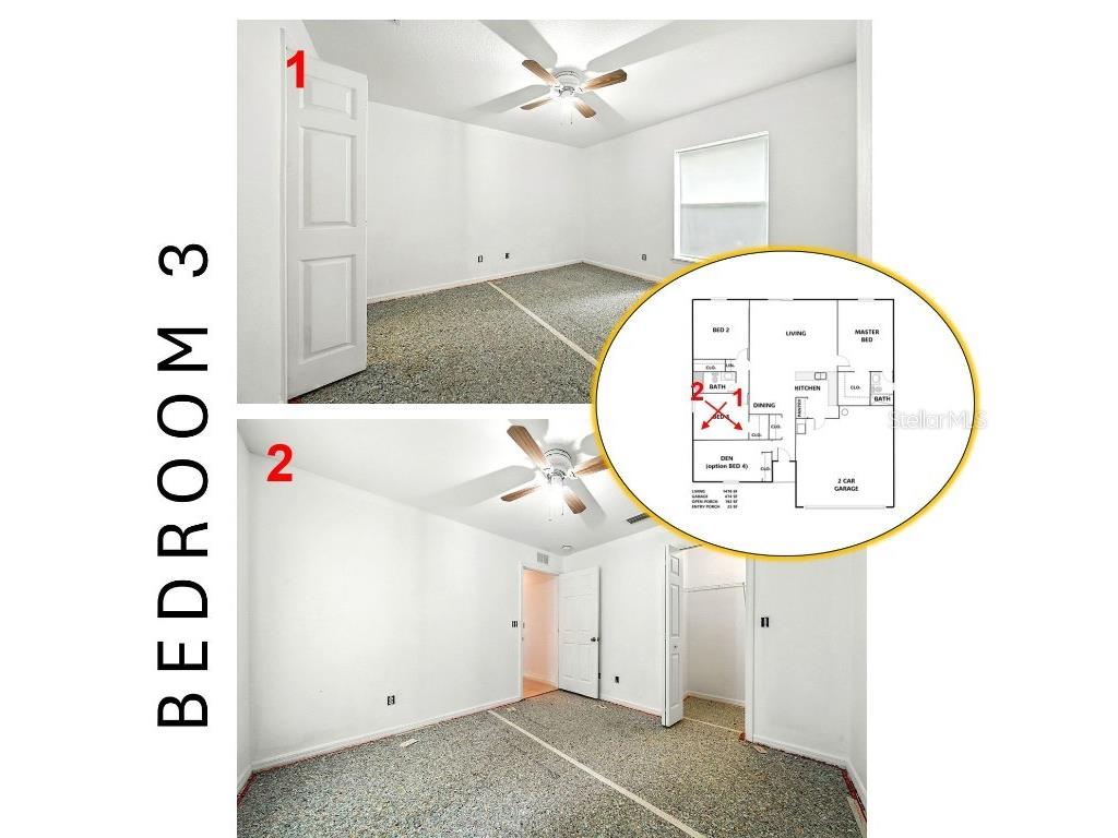 202 Gordon Road NW Palm Bay FL 32907 G5101440 image35