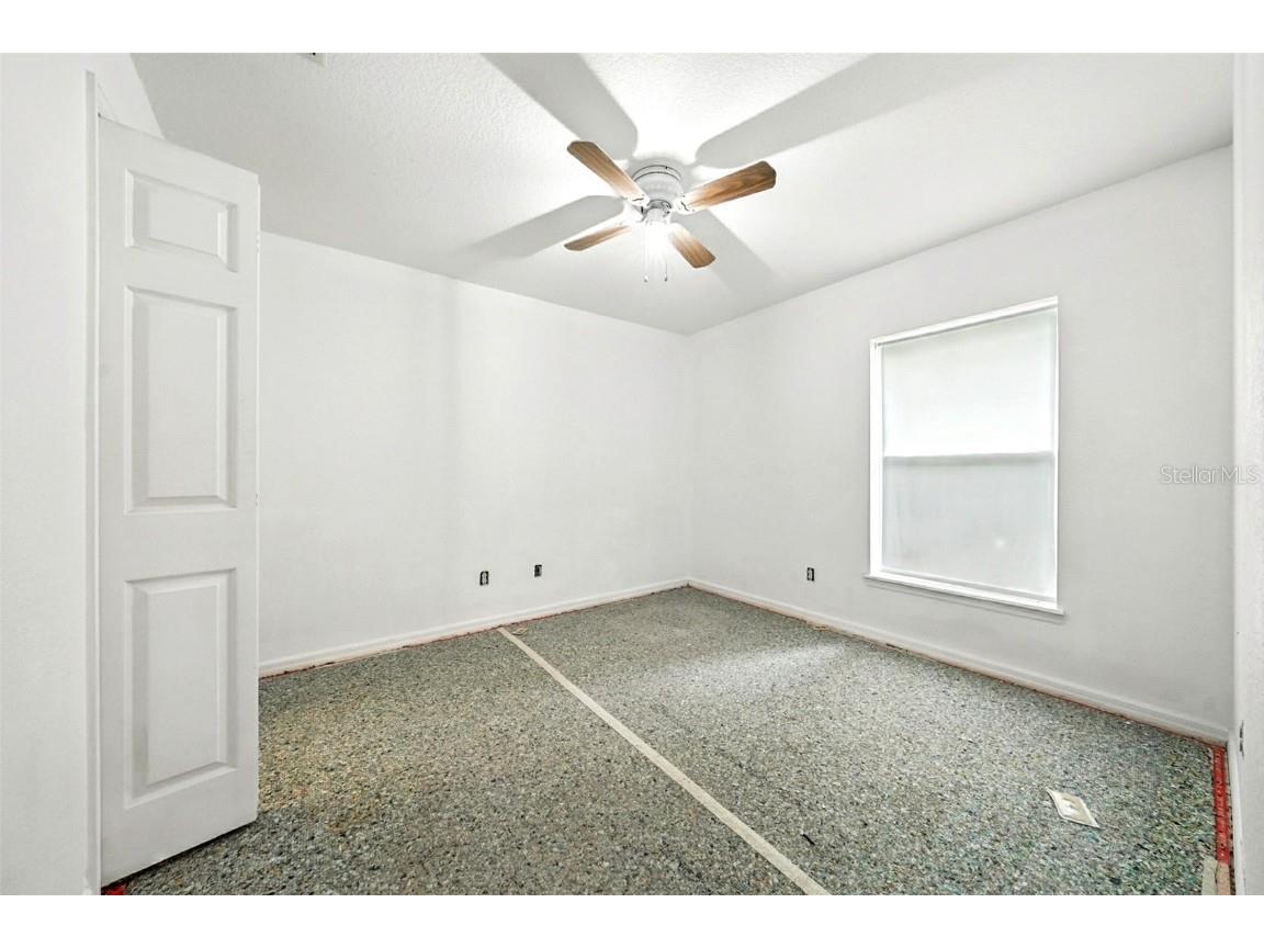 202 Gordon Road NW Palm Bay FL 32907 G5101440 image36