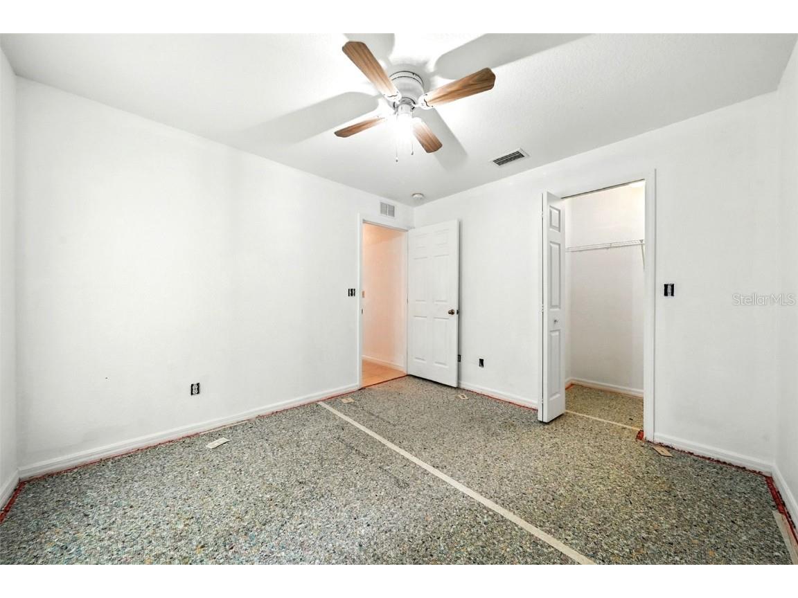 202 Gordon Road NW Palm Bay FL 32907 G5101440 image37