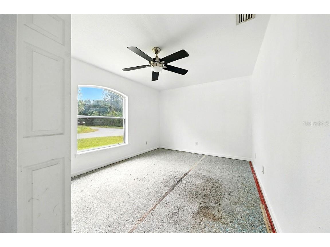 202 Gordon Road NW Palm Bay FL 32907 G5101440 image38