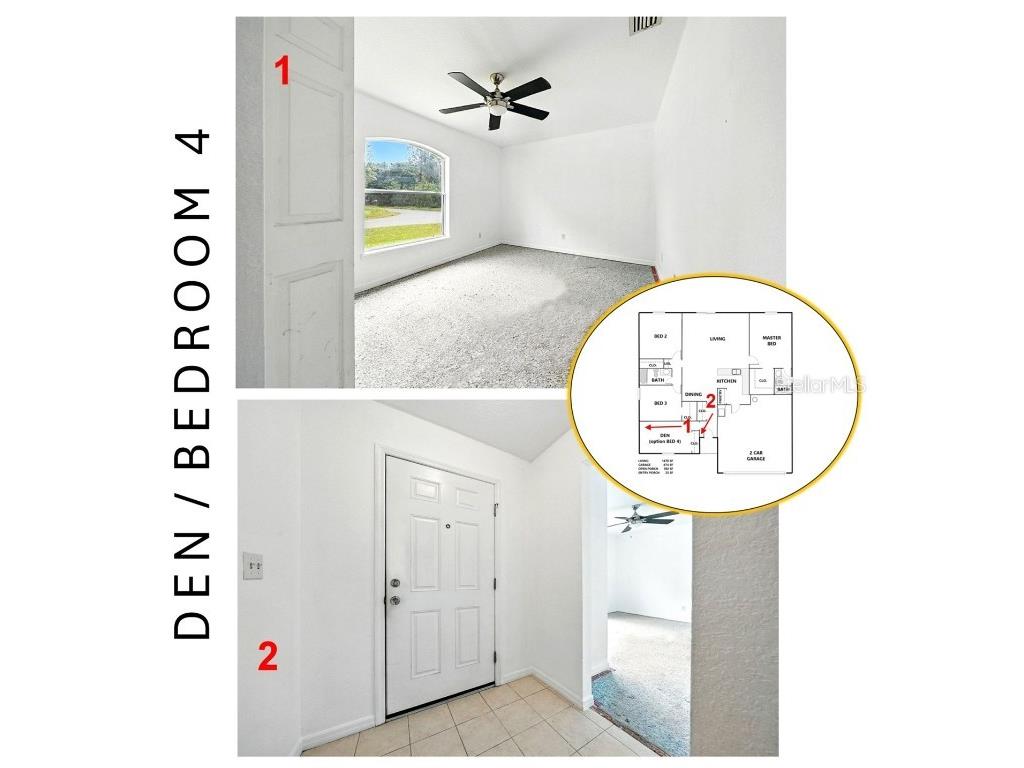 202 Gordon Road NW Palm Bay FL 32907 G5101440 image39