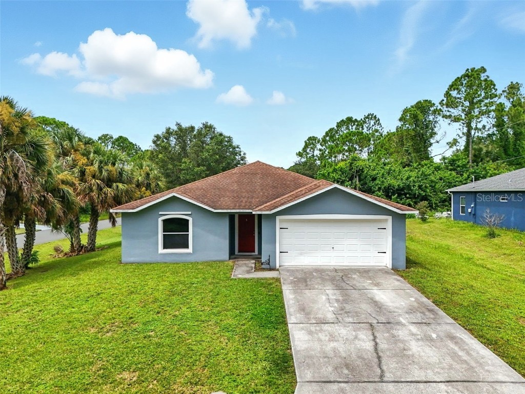 202 Gordon Road NW Palm Bay FL 32907 G5101440 image4