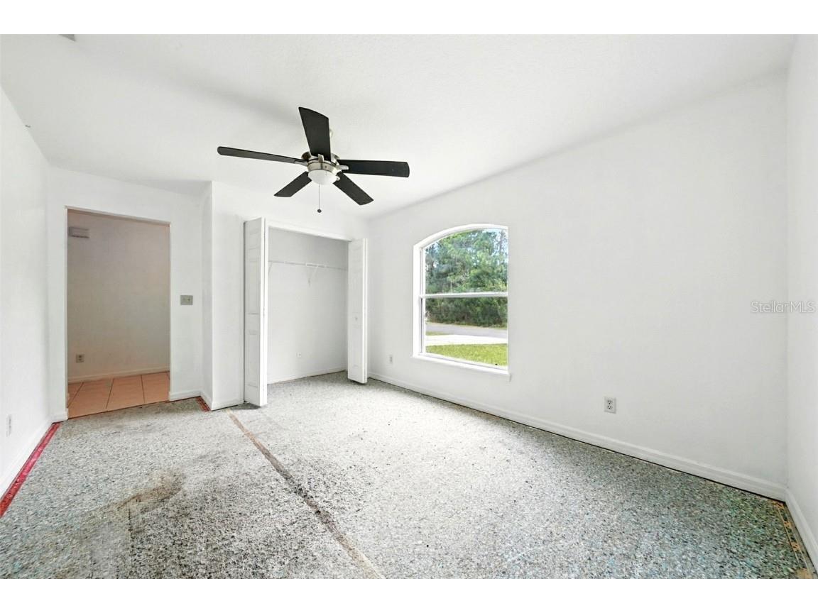 202 Gordon Road NW Palm Bay FL 32907 G5101440 image40