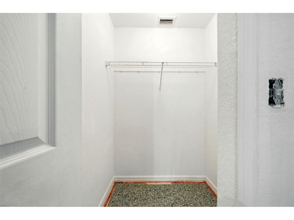 202 Gordon Road NW Palm Bay FL 32907 G5101440 image41