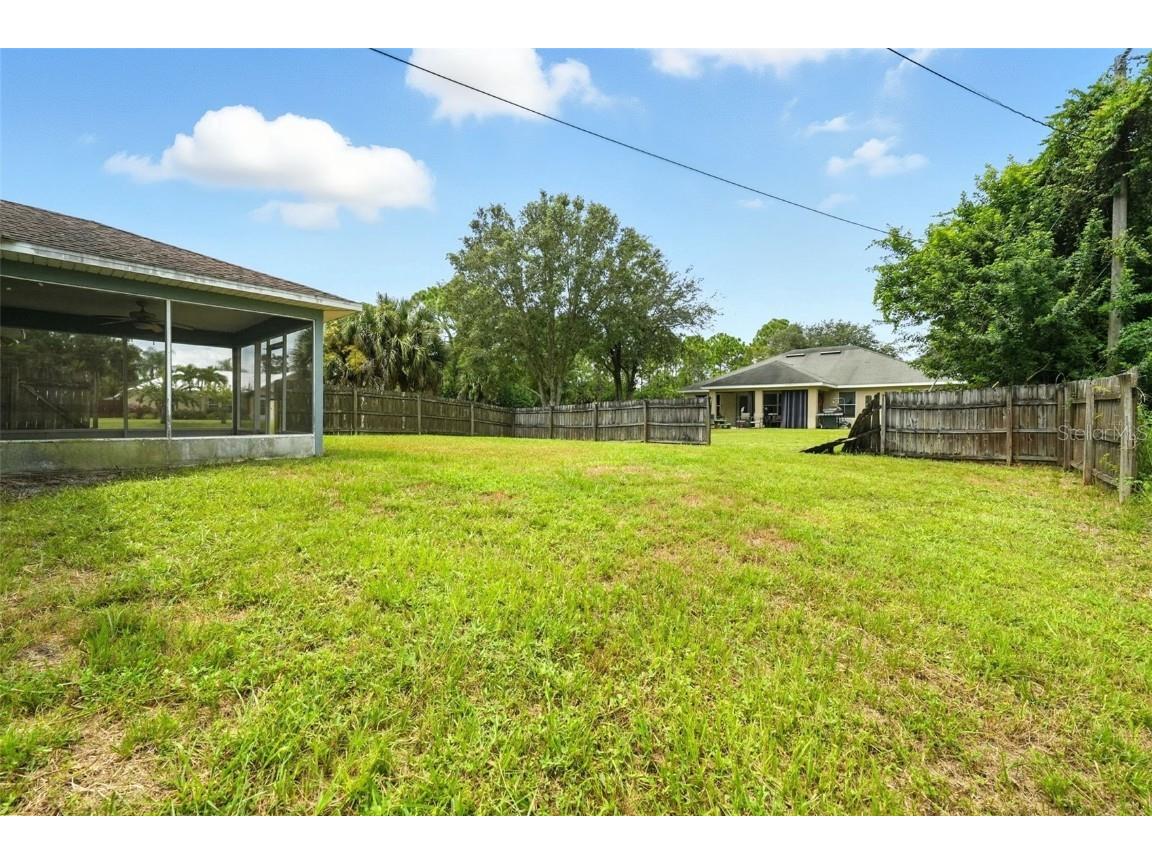 202 Gordon Road NW Palm Bay FL 32907 G5101440 image42