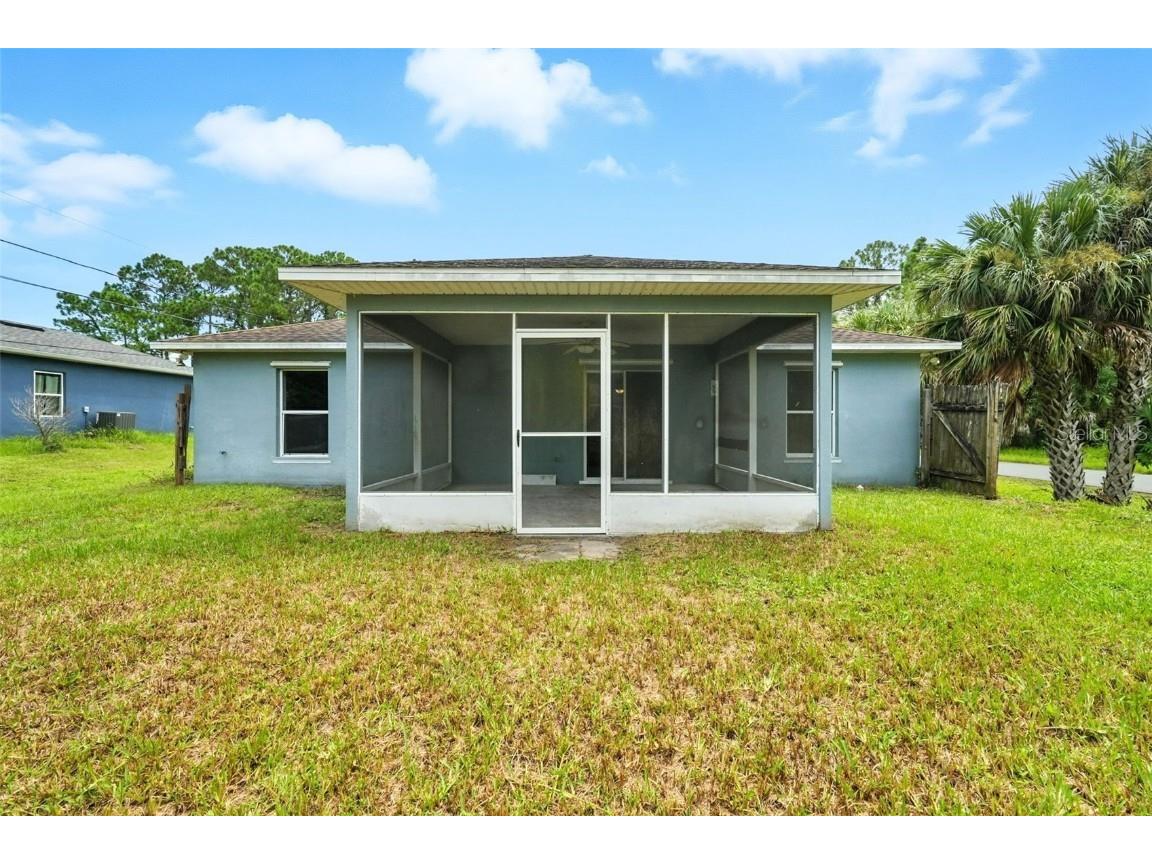 202 Gordon Road NW Palm Bay FL 32907 G5101440 image43