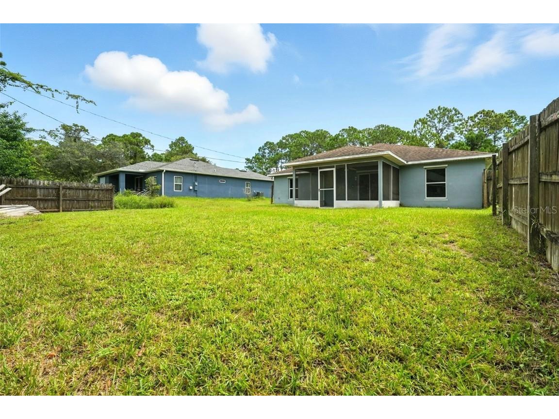 202 Gordon Road NW Palm Bay FL 32907 G5101440 image44