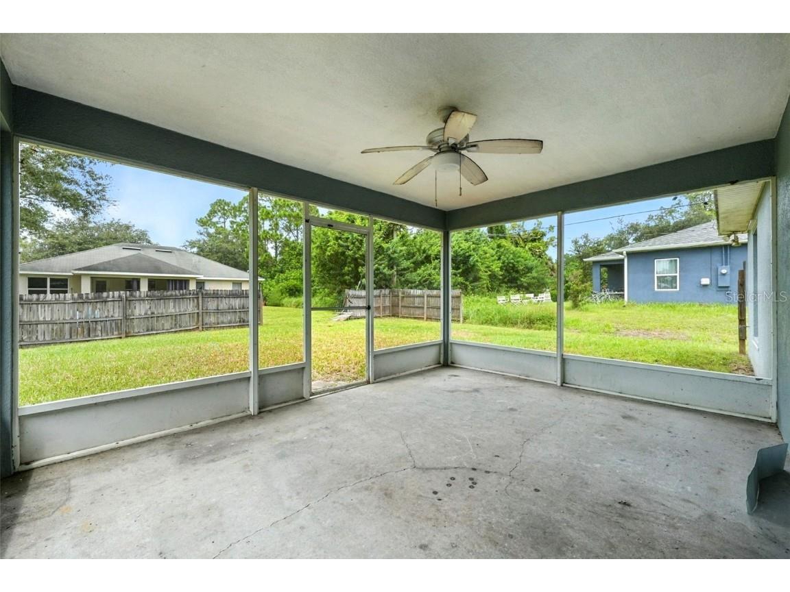 202 Gordon Road NW Palm Bay FL 32907 G5101440 image45