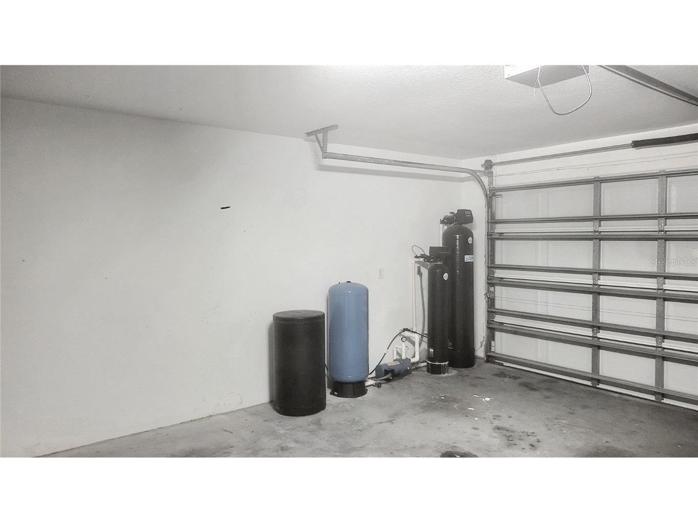 202 Gordon Road NW Palm Bay FL 32907 G5101440 image46