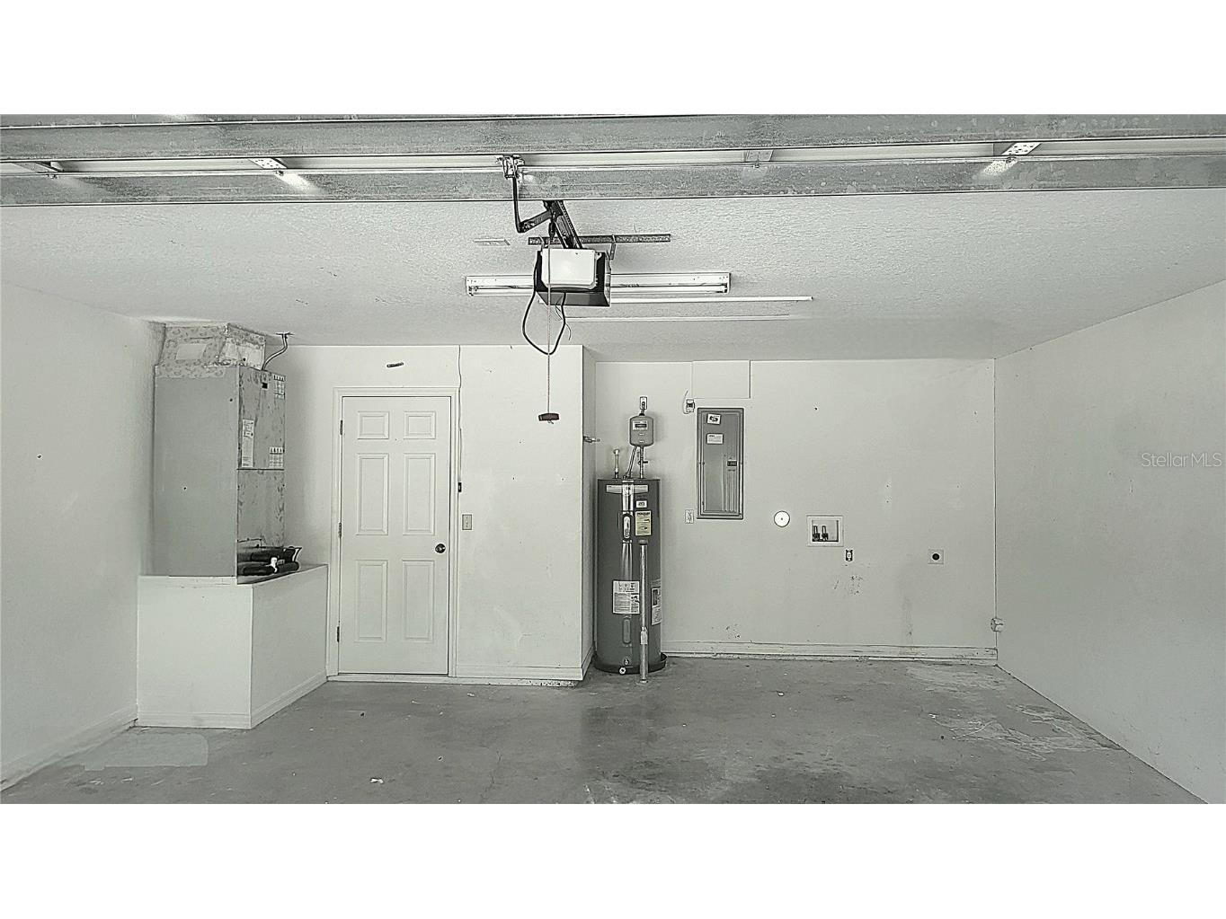 202 Gordon Road NW Palm Bay FL 32907 G5101440 image48