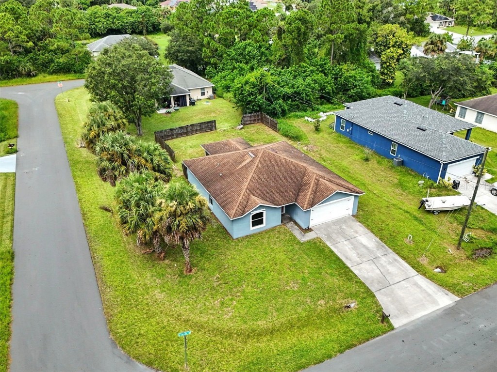 202 Gordon Road NW Palm Bay FL 32907 G5101440 image5