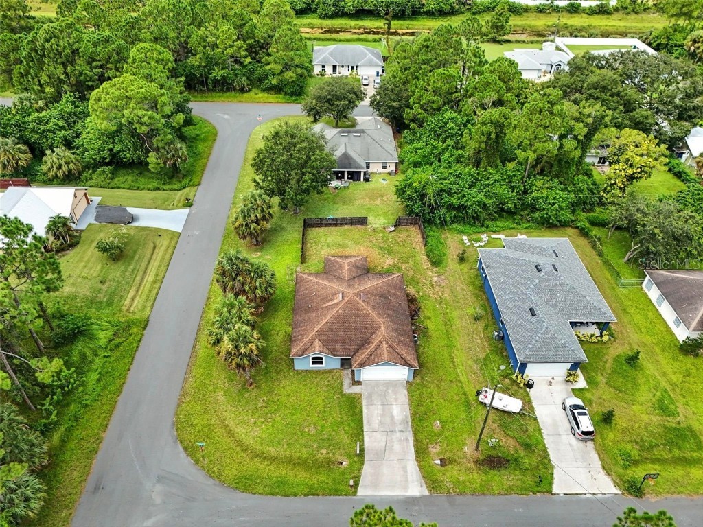 202 Gordon Road NW Palm Bay FL 32907 G5101440 image6