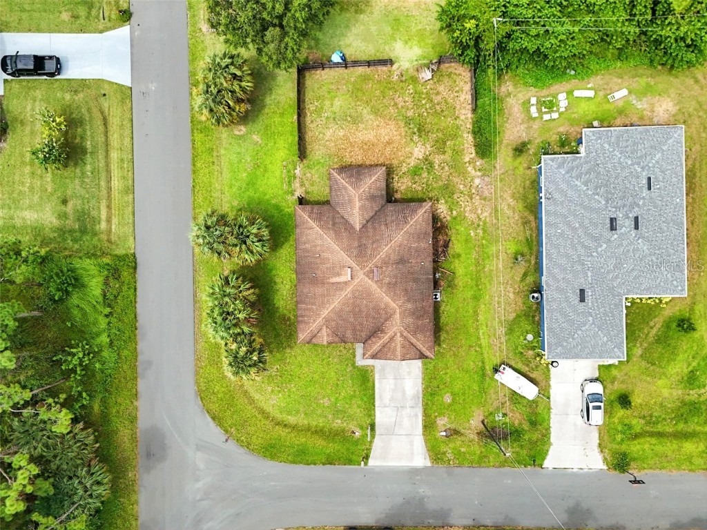 202 Gordon Road NW Palm Bay FL 32907 G5101440 image7