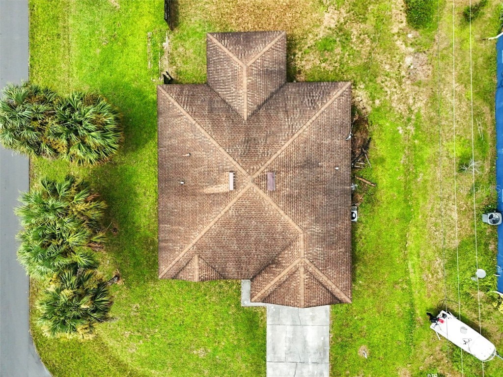 202 Gordon Road NW Palm Bay FL 32907 G5101440 image8