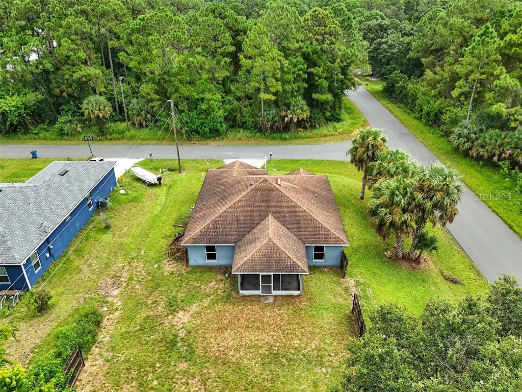 202 Gordon Road NW Palm Bay FL 32907 G5101440 image9