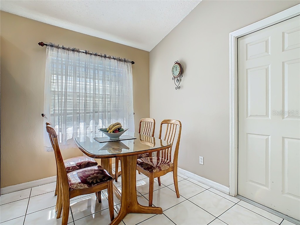 202 Halstead Drive Davenport FL 33897 O6359958 image10