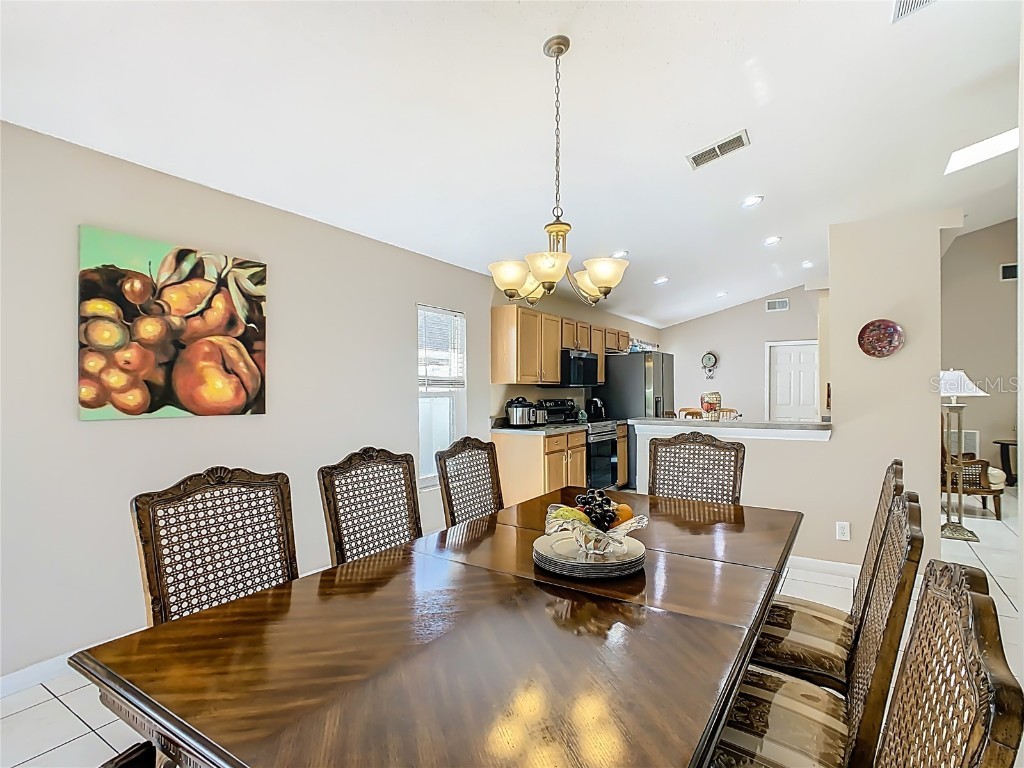 202 Halstead Drive Davenport FL 33897 O6359958 image11