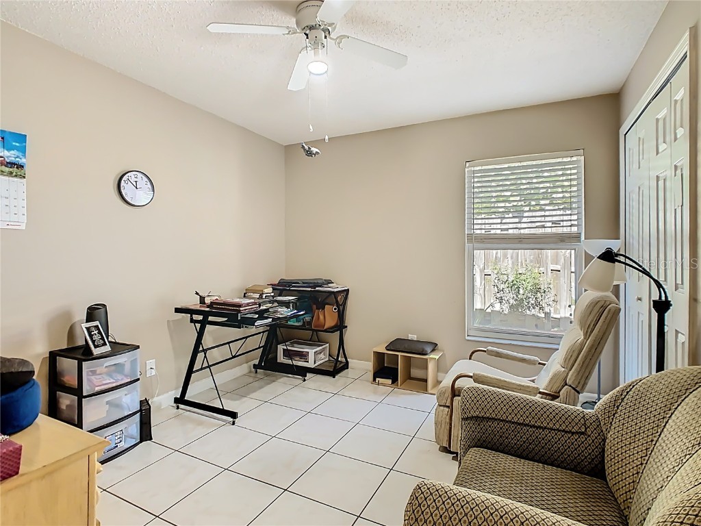 202 Halstead Drive Davenport FL 33897 O6359958 image12
