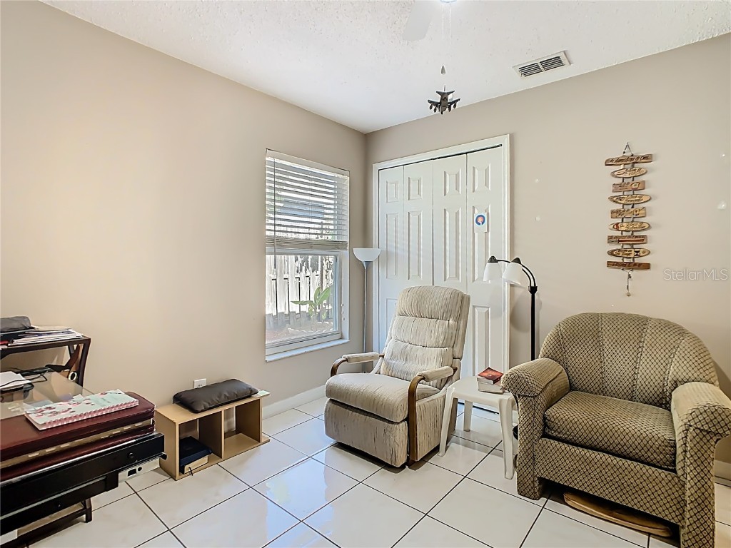 202 Halstead Drive Davenport FL 33897 O6359958 image13