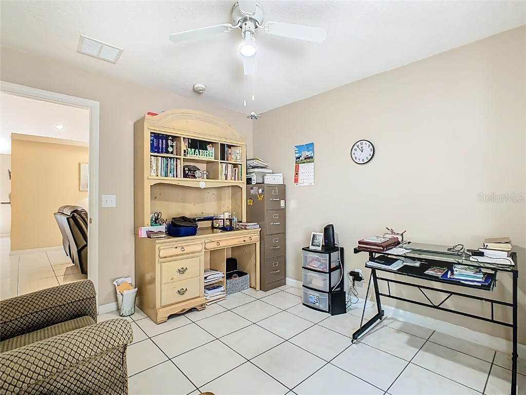 202 Halstead Drive Davenport FL 33897 O6359958 image14